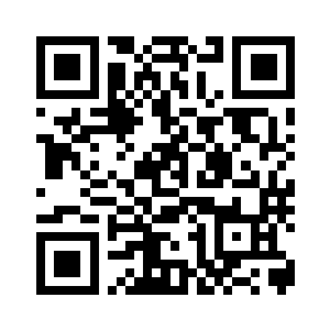 以我现在的实力无法做到跨界二维码生成