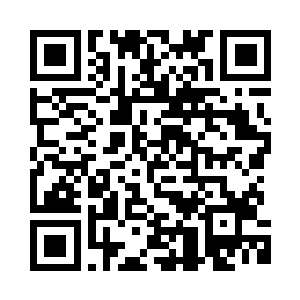 以我现在的手段根本没法将之炼化二维码生成