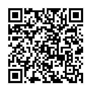 以我现在的状态若是在仙狱星外界的话我还有几分把握二维码生成