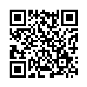以我的修为基本上是不用睡觉的二维码生成