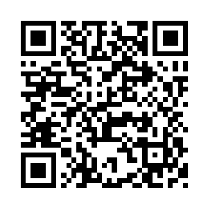 以我的实力根本不扛不下暗黑大剑祭的一击二维码生成