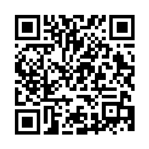 以我的手段确实没法炼化大衍神石二维码生成