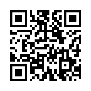 以我的栽培手段独门秘方二维码生成