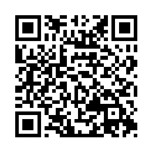 以我的经验阅历口才想要忽悠你一个女娃娃二维码生成