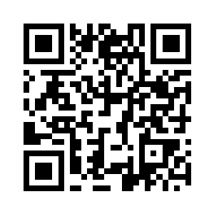 以我的血脉之力我怕悍不动它二维码生成