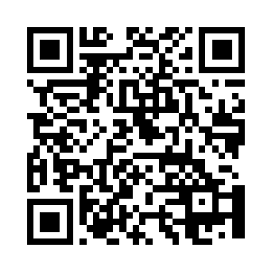 以我老人家全部的灵力冲击你的魂腑二维码生成
