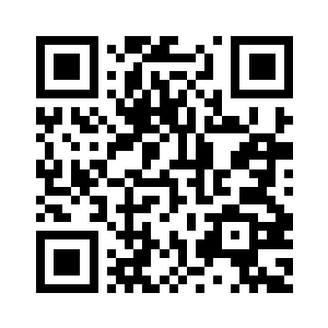 以我观察尊主的无相功尚未使完二维码生成