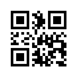 以戮二维码生成