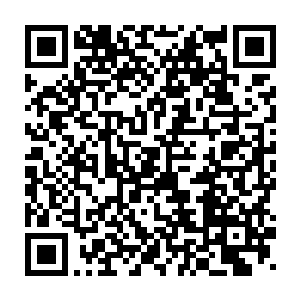 以房间里这个人刚刚传音时表现出来的超过自己身边护卫骑士的实力二维码生成