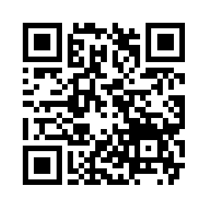 以扇形的区域不断的轰击对方二维码生成