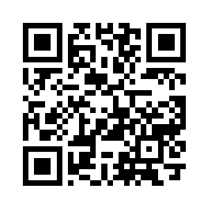 以手指在地面上刻画了起來二维码生成