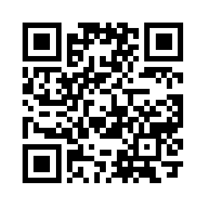 以手指在地面上刻画了起来二维码生成