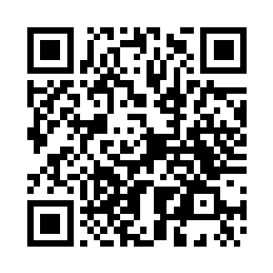 以打消那些不怀好意的情报组织的窥探二维码生成