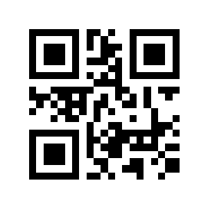 以扫二维码生成