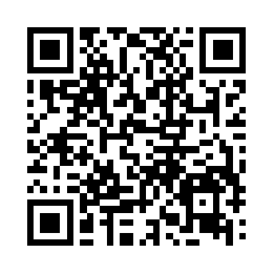 以投掷标枪的姿势将雷龙方天戟猛然掷了出去二维码生成