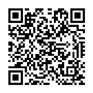 以报当年自己在那个筛选任务中赤果果展现自己放荡一面的耻辱二维码生成