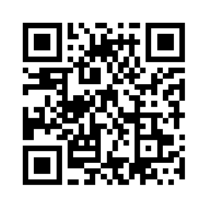 以拇指拨动上面镶嵌着的璎珞二维码生成