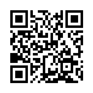以拯救家族的产业特朗普集团二维码生成