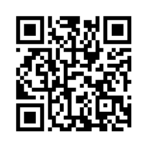 以拳五行攻敌人五脏五行二维码生成