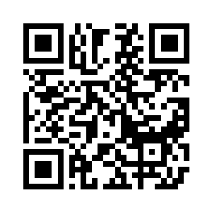 以振兴中华实业为自己的目标二维码生成