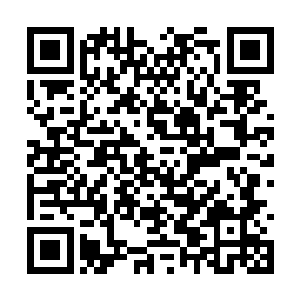 以换取华民重新接盘昌州商业银行和西梁商业银行二维码生成