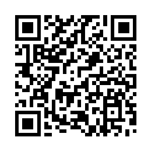 以探查沙和尚提及的渊海异变来源二维码生成