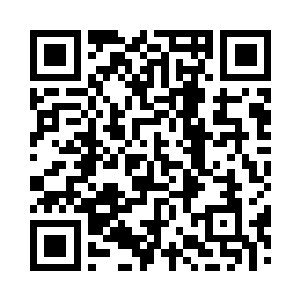 以接近全系的念力融合吞噬形成的新的力量二维码生成