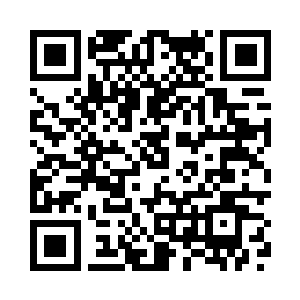 以掷枪著称于勇士辈出的彪悍羌族二维码生成