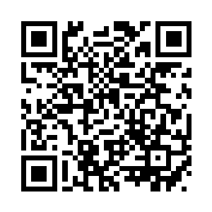 以提供对安全保障方面的补充修改二维码生成
