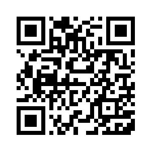 以提升修为的一种高级功法二维码生成