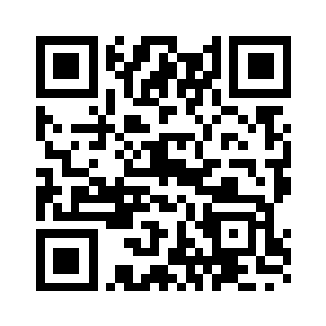 以撒旦表现出的强大实力二维码生成