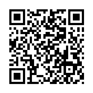 以敏感外戚身份成为掌实权的锦衣卫指挥使二维码生成