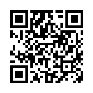 以敖天的身份自然不会关注他们二维码生成