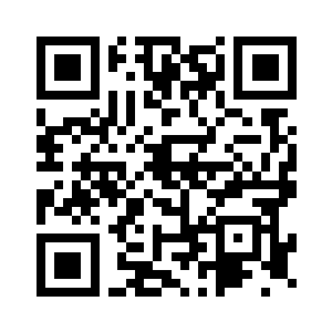 以数枚银格勒的代价二维码生成