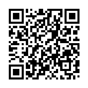 以断绝补给的方式彻底困死君主阁二维码生成