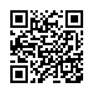 以新的身份担任红衣大主教二维码生成