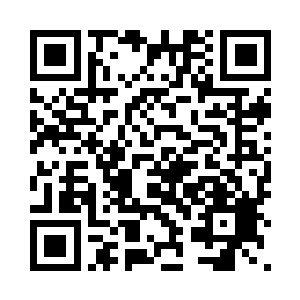 以方便他的视线不至于被刘海挡住二维码生成