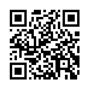 以方凌现而今的手段二维码生成