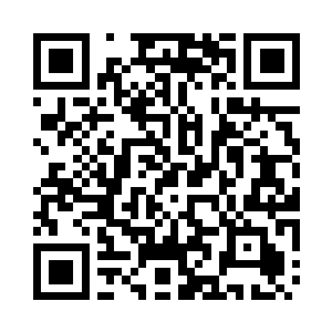 以方天鸿这身老骨头确实经不起折腾二维码生成