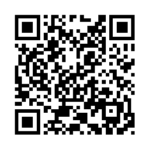 以方守业和董文丛为首的象州众官一起作揖二维码生成