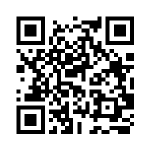 以无上神通硬生生毁掉了二维码生成