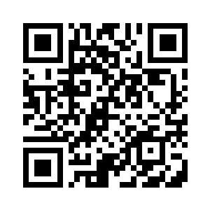 以无与伦比的飞行速度飞行而去二维码生成