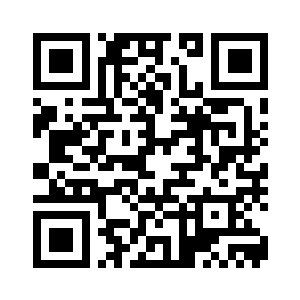 以无可争议地姿态交出了答卷二维码生成