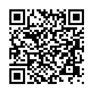 以无可挑剔的姿态夹起一条云雀丝二维码生成