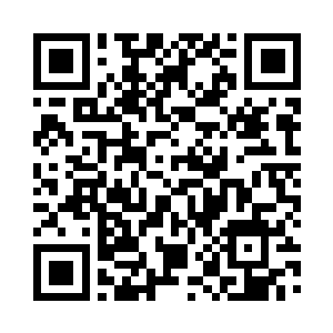 以无坚不摧的姿态斩向了孟奇和江芷微二维码生成