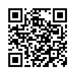 以无尽痛苦来控制你们为他做事二维码生成