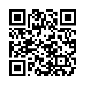 以无尽血海之力化为滔滔血浪二维码生成