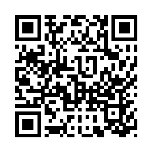 以无数人鬼填出你们周家的道统来二维码生成