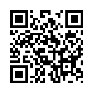 以无数血族的尸体和鲜血二维码生成