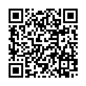 以无比疯狂的速度蠕动和增殖起来二维码生成